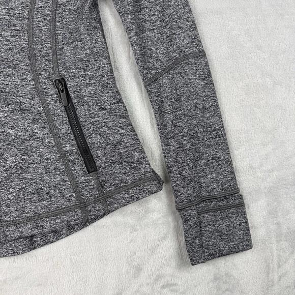 Not for sale ❌ sold ❌ - Picture 8 of 9